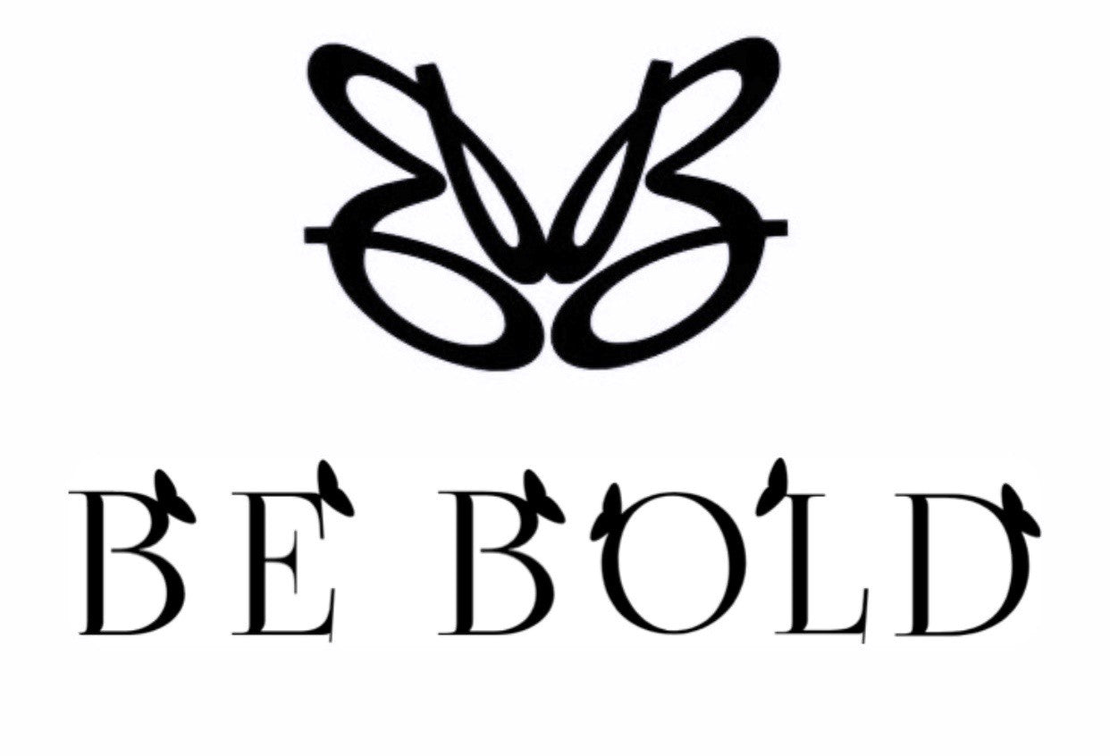 BE BOLD Apparel, LLC